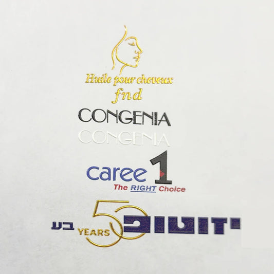 3D Print transfer logp