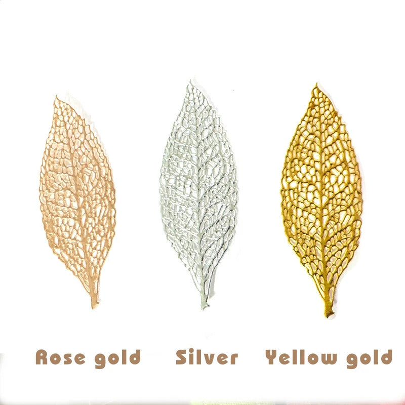 50pcs Custom 3D Gold Transfer Stickers,Rose Gold Label for Company Logo, Name on Wedding Gift