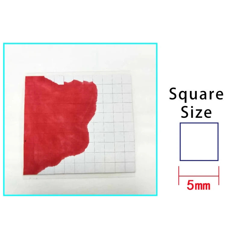 liquid damage temper seals for electronics