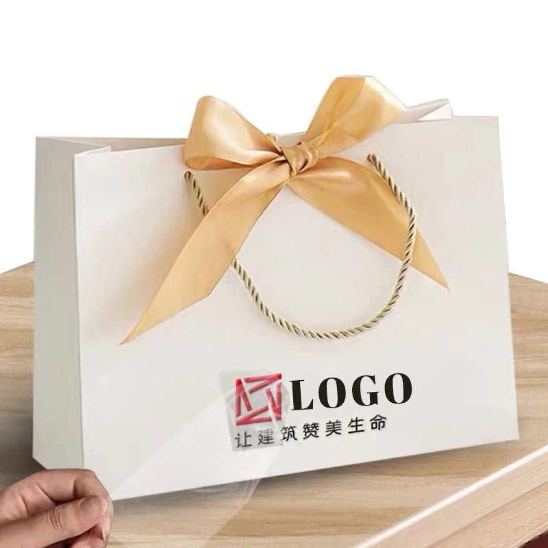 50pcs Custom Name Transfer Sticker for Mug Glasses Bottle Sticker with Logo Print Company Design