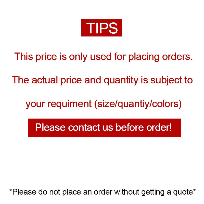 50pcs Custom UV Print Transfer Sticker, Personal Logo print, Crystal Self-adhesive Label On Bottles Packing Bag Box