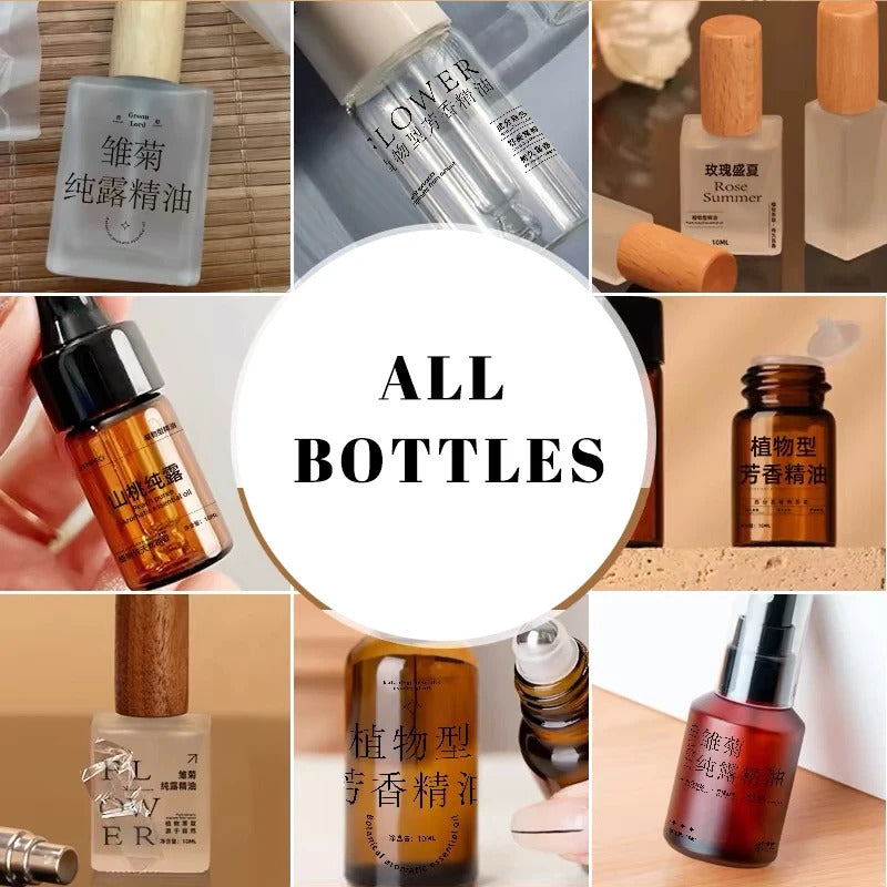 50pcs Custom Name Transfer Sticker for Mug Glasses Bottle Sticker with Logo Print Company Design