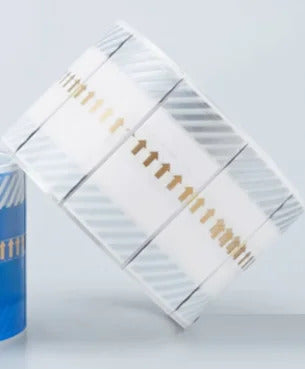 Transfer Tamper Evident Security Warranty Void Stickers/Labels/Seals