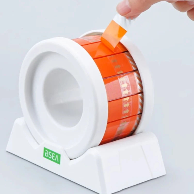 Transfer Tamper Evident Security Warranty Void Stickers/Labels/Seals
