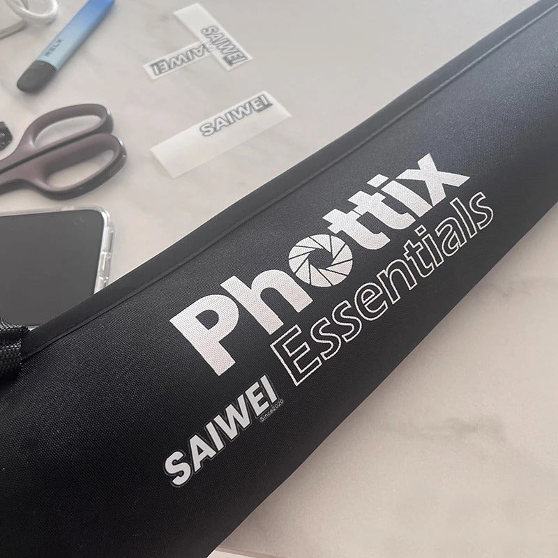 Heat Iron Transfer Stickers with Personal Logo, Name Label For T-shirt, Clothes Bag, Shoes