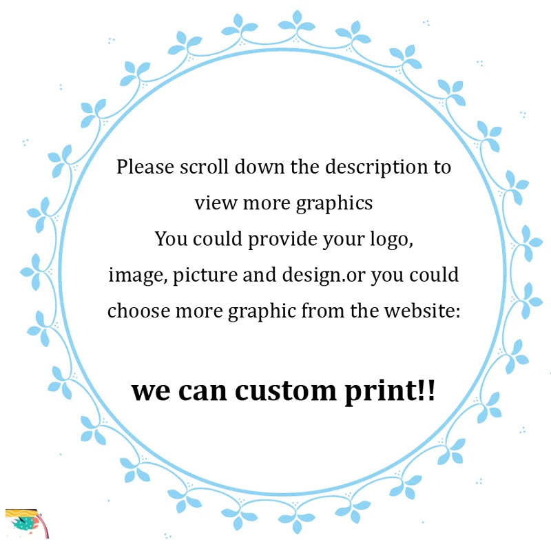 100Pcs Custom primera comunion niños niñas sticker Personalized first communion name stickers for party decoration