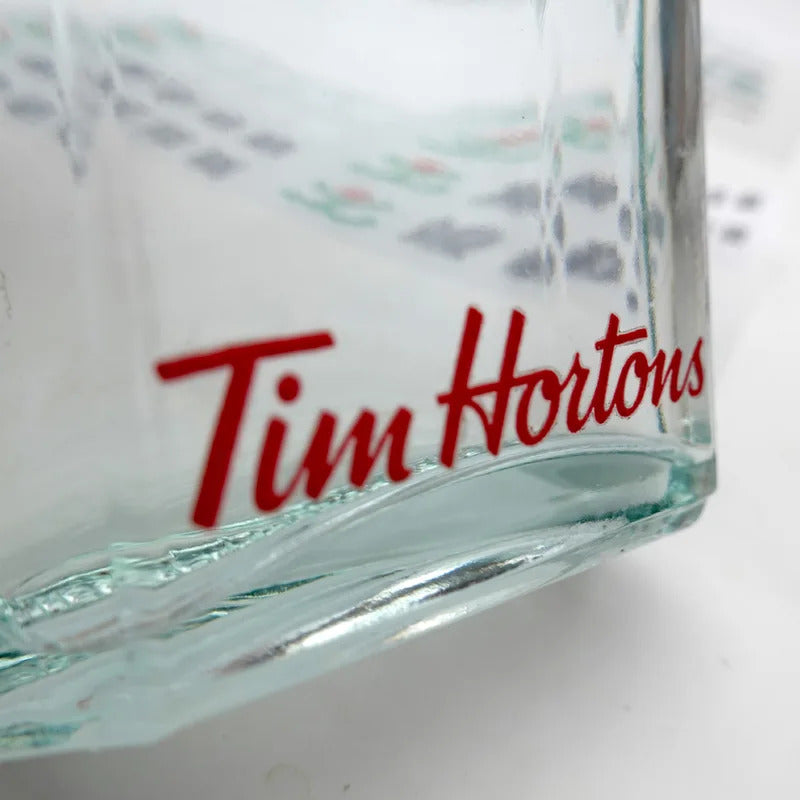 50pcs Custom UV Print Transfer Sticker, Personal Logo print, Crystal Self-adhesive Label On Bottles Packing Bag Box