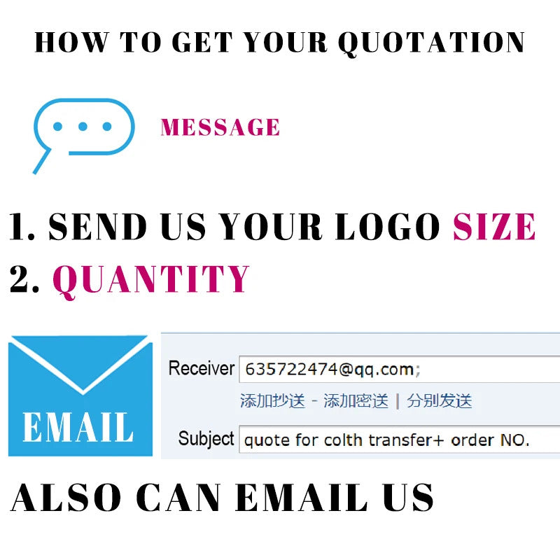 100pcs Custom Waterproof Label for Perfume Bottle with Personal Logo Oil-proof Sticker on Mug Cups